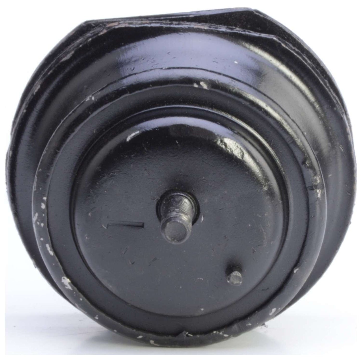 Anchor Engine Mount 8605