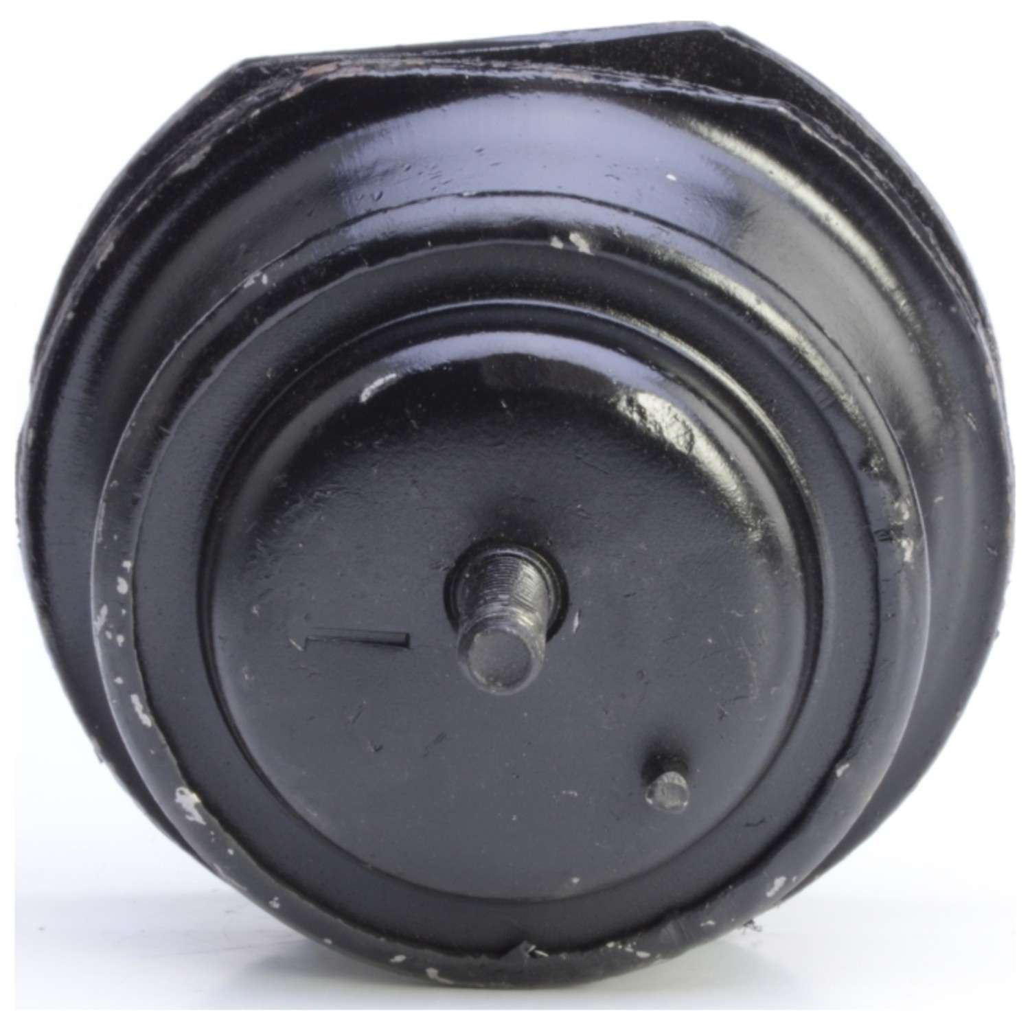 Anchor Engine Mount 8605