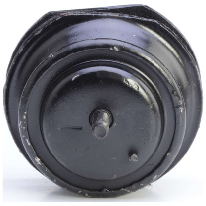 Anchor Engine Mount 8605