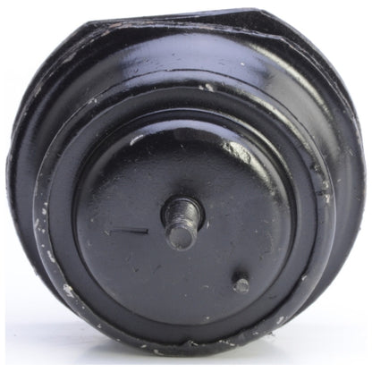 Anchor Engine Mount 8605