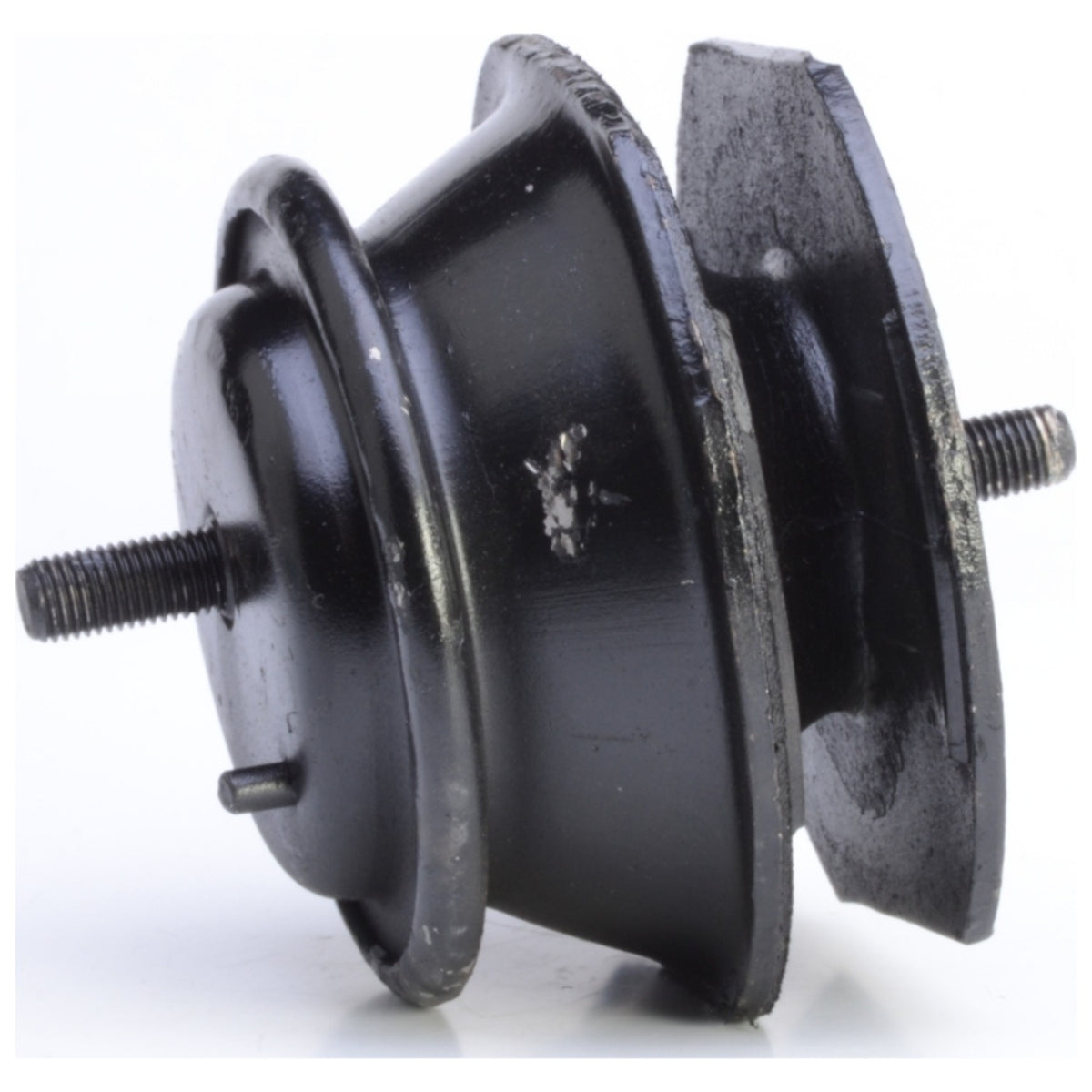 Anchor Engine Mount 8605