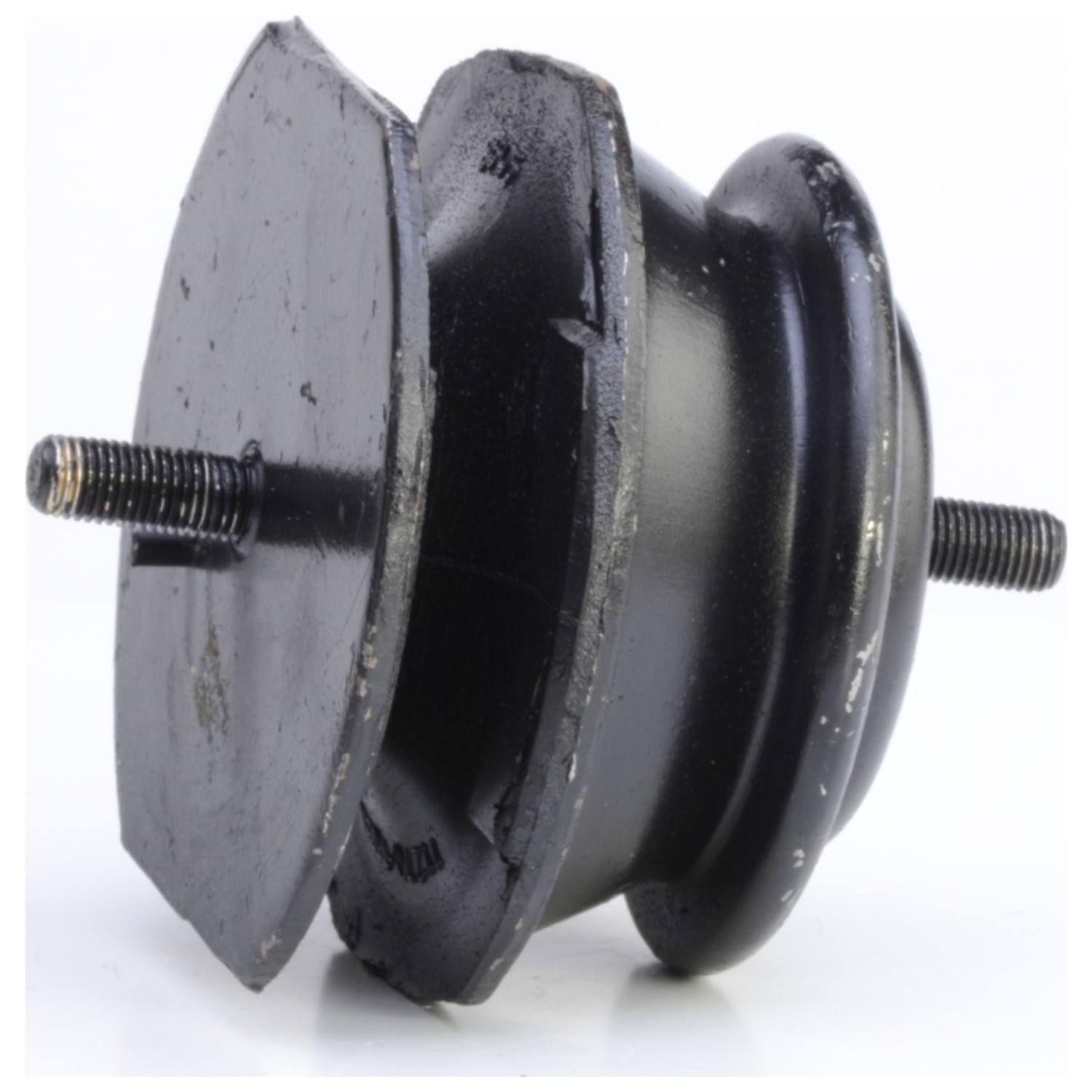 Anchor Engine Mount 8605