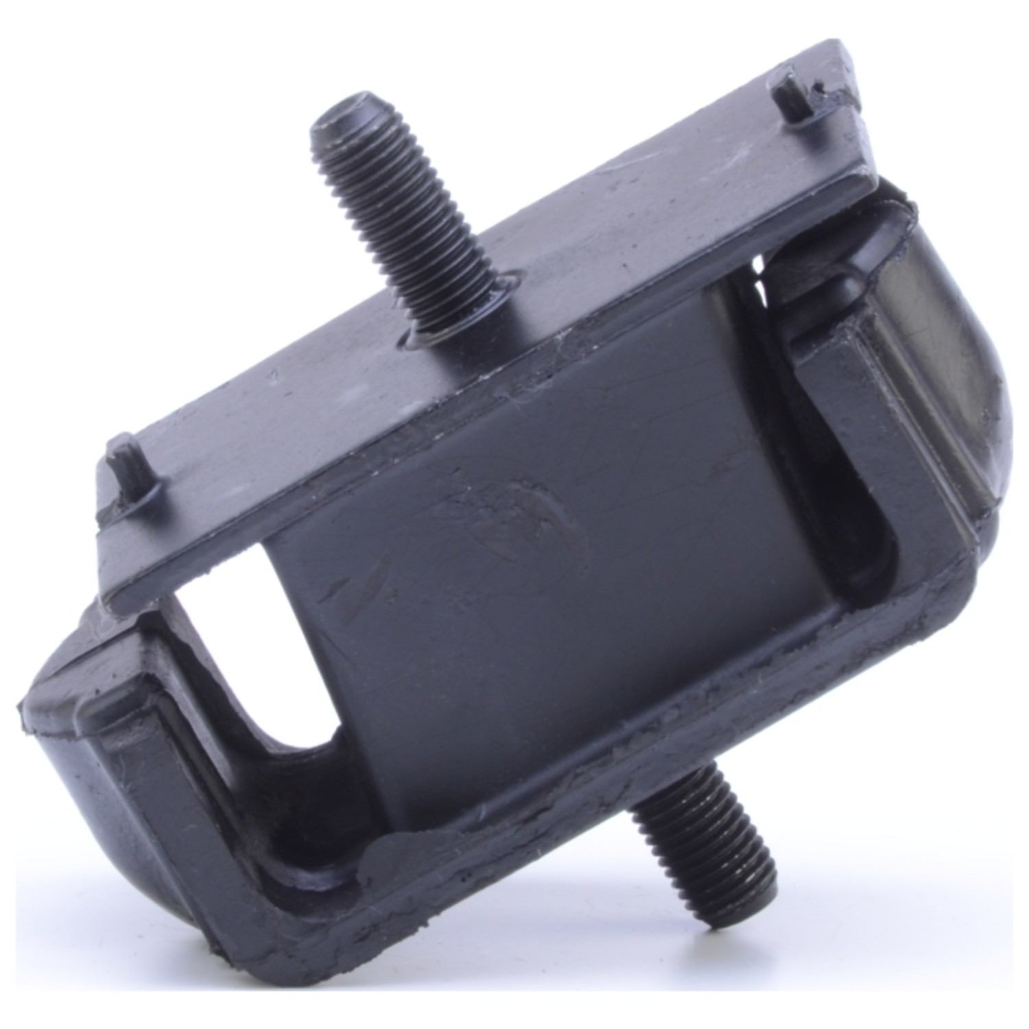 Anchor Engine Mount 8606