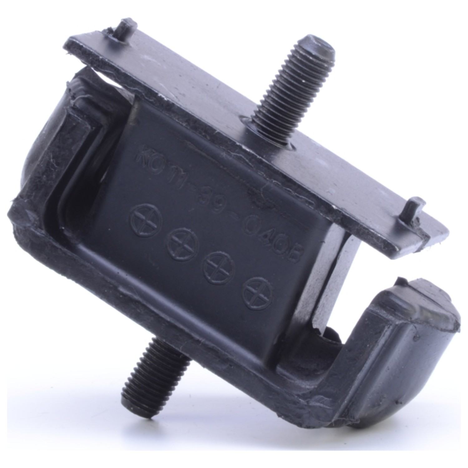 Anchor Engine Mount 8606