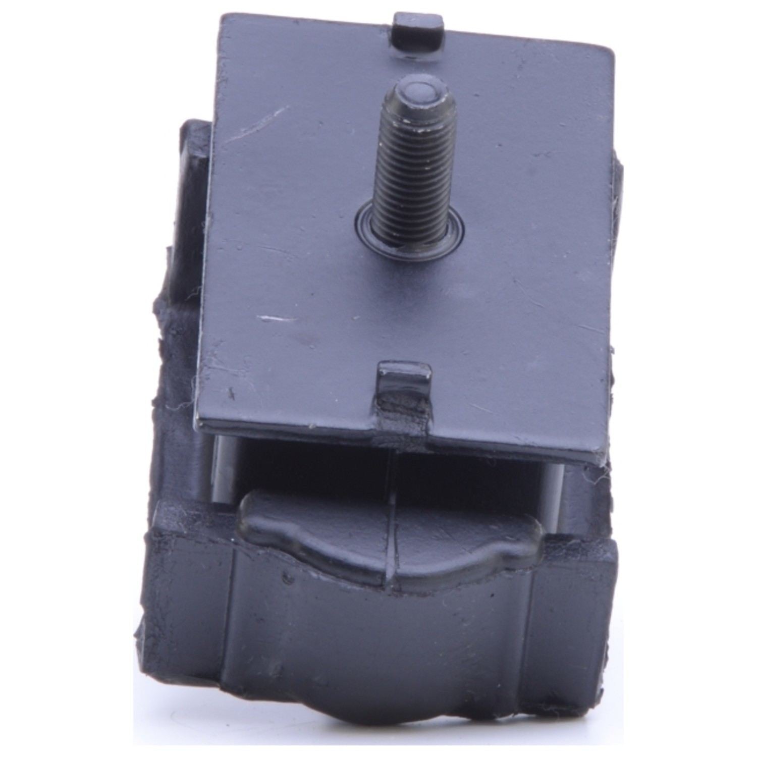 Anchor Engine Mount 8606