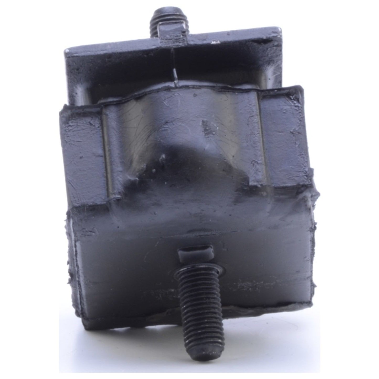 Anchor Engine Mount 8606