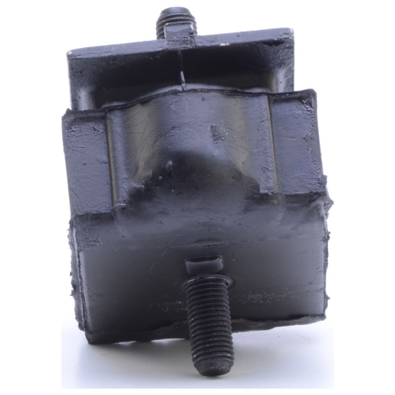 Anchor Engine Mount 8606