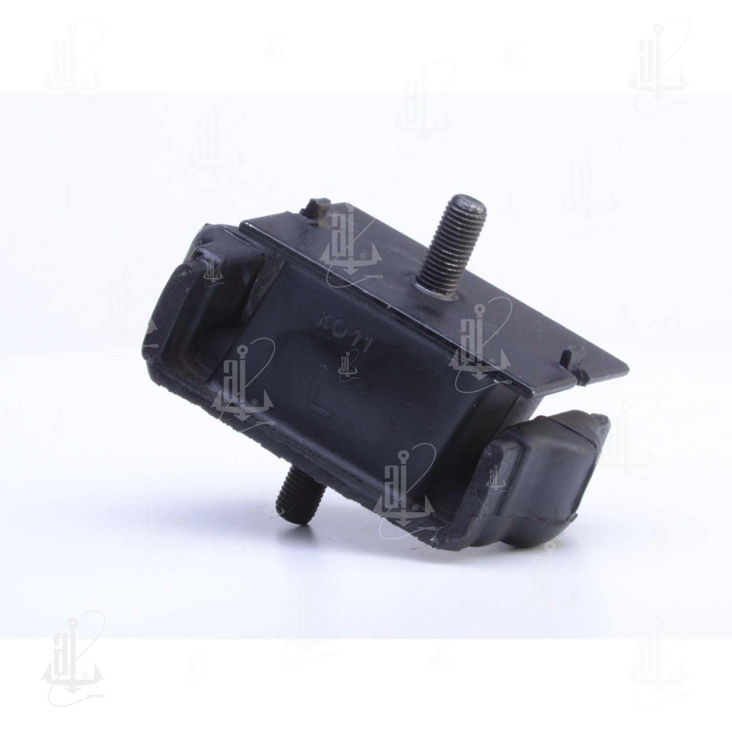 Anchor Engine Mount 8607