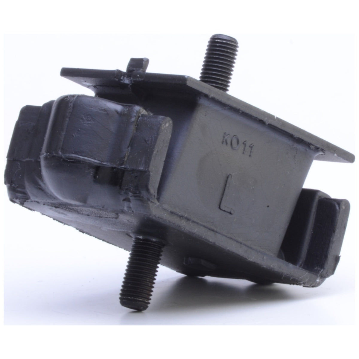 Anchor Engine Mount 8607