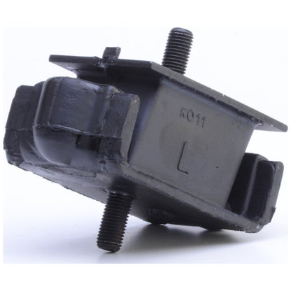 Anchor Engine Mount 8607