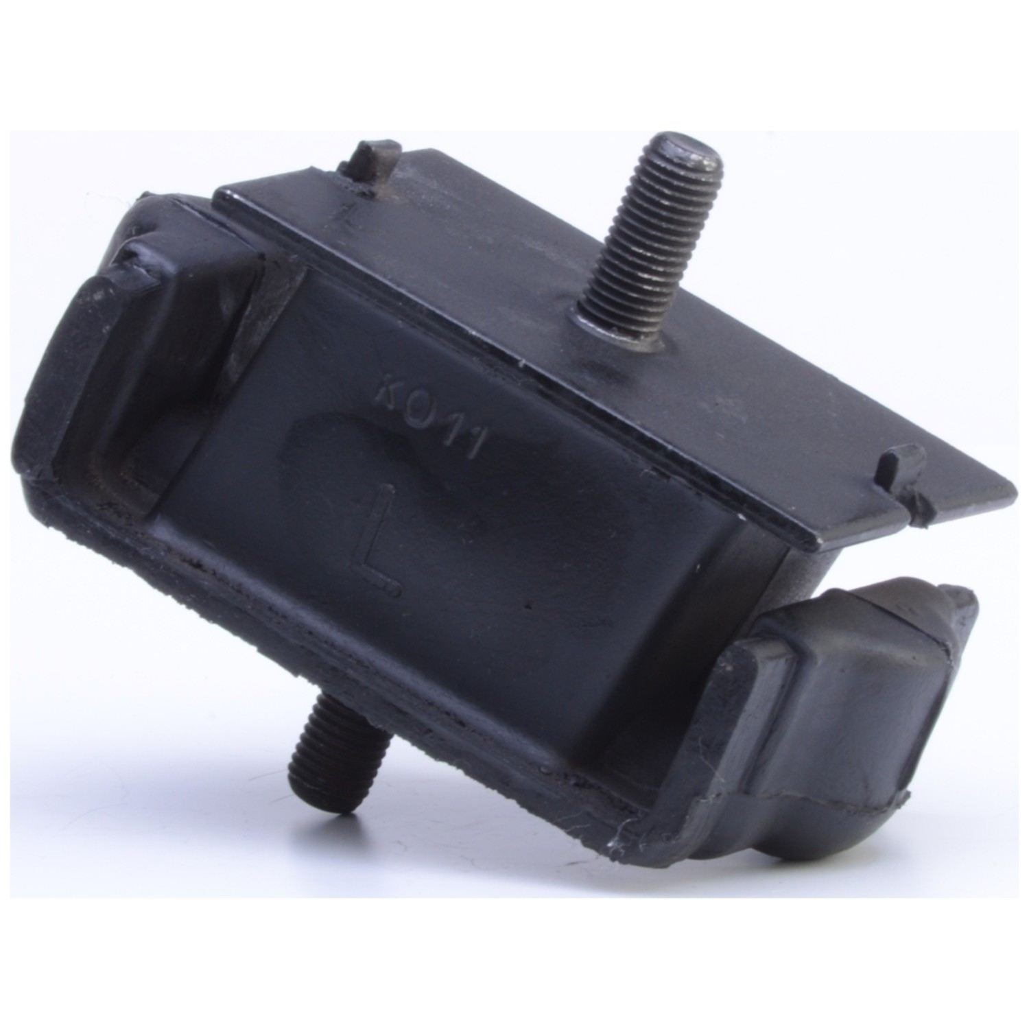 Anchor Engine Mount 8607