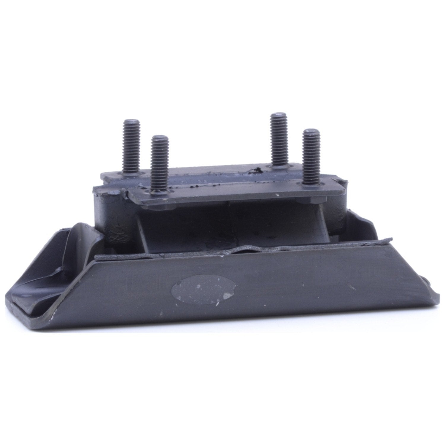 Anchor Automatic Transmission Mount 8608