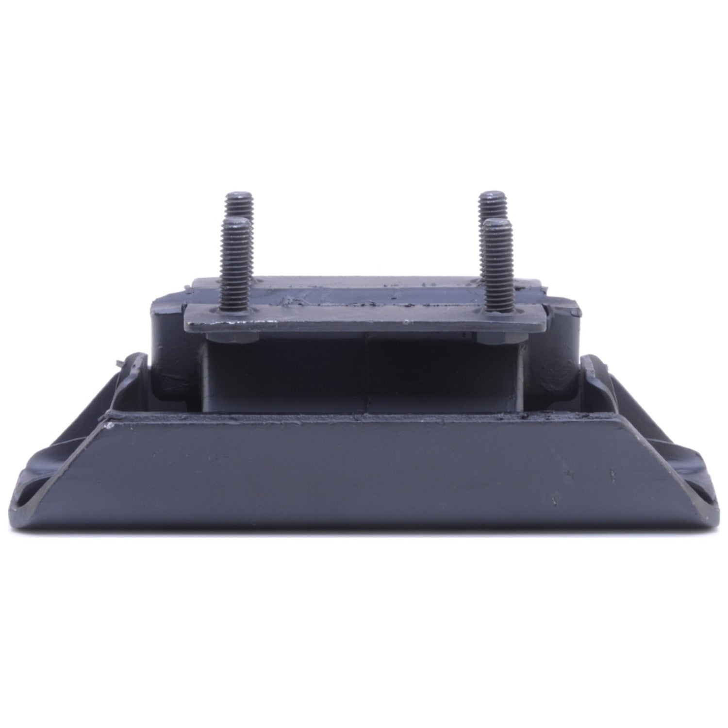 Anchor Automatic Transmission Mount 8608