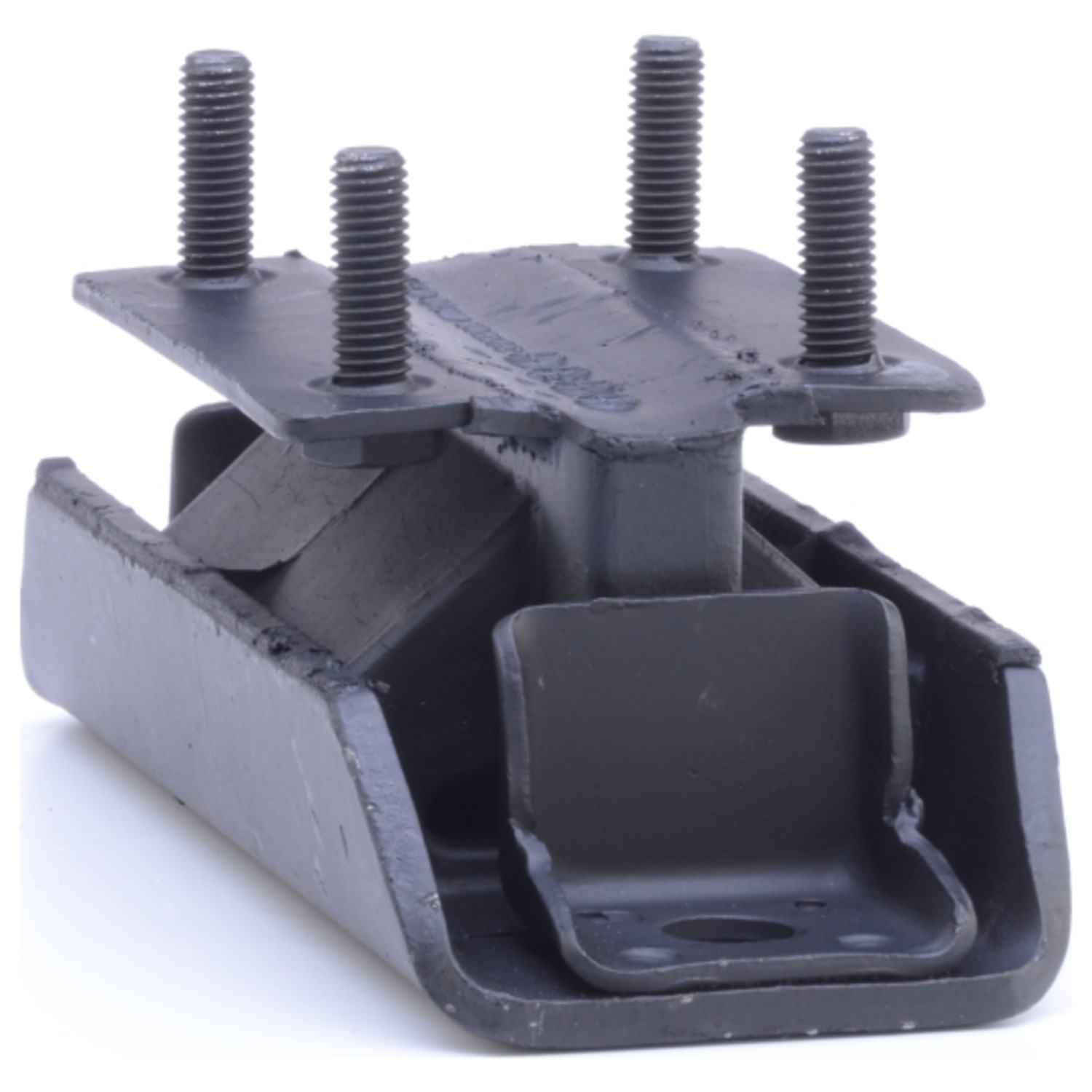 Anchor Automatic Transmission Mount 8608