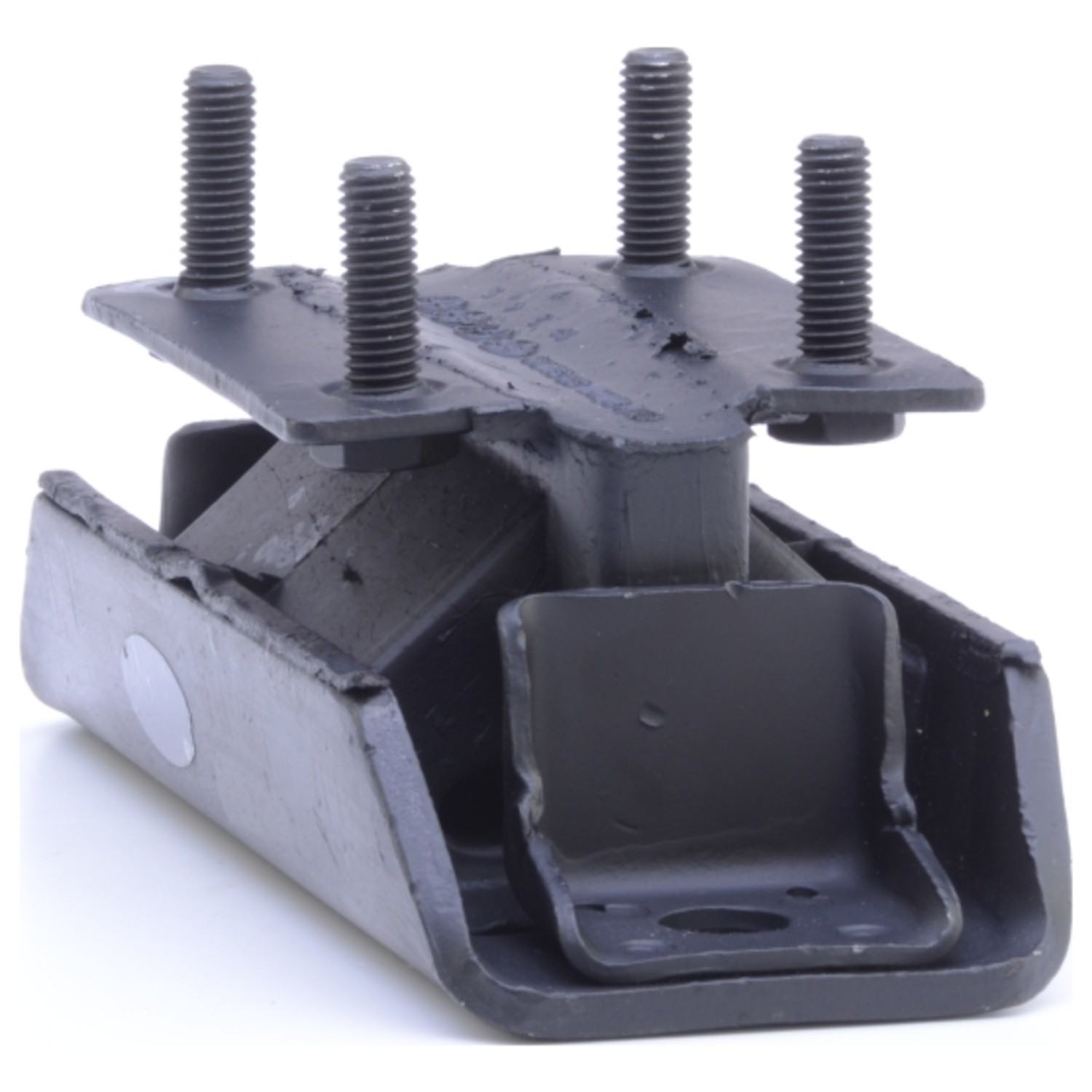 Anchor Automatic Transmission Mount 8608