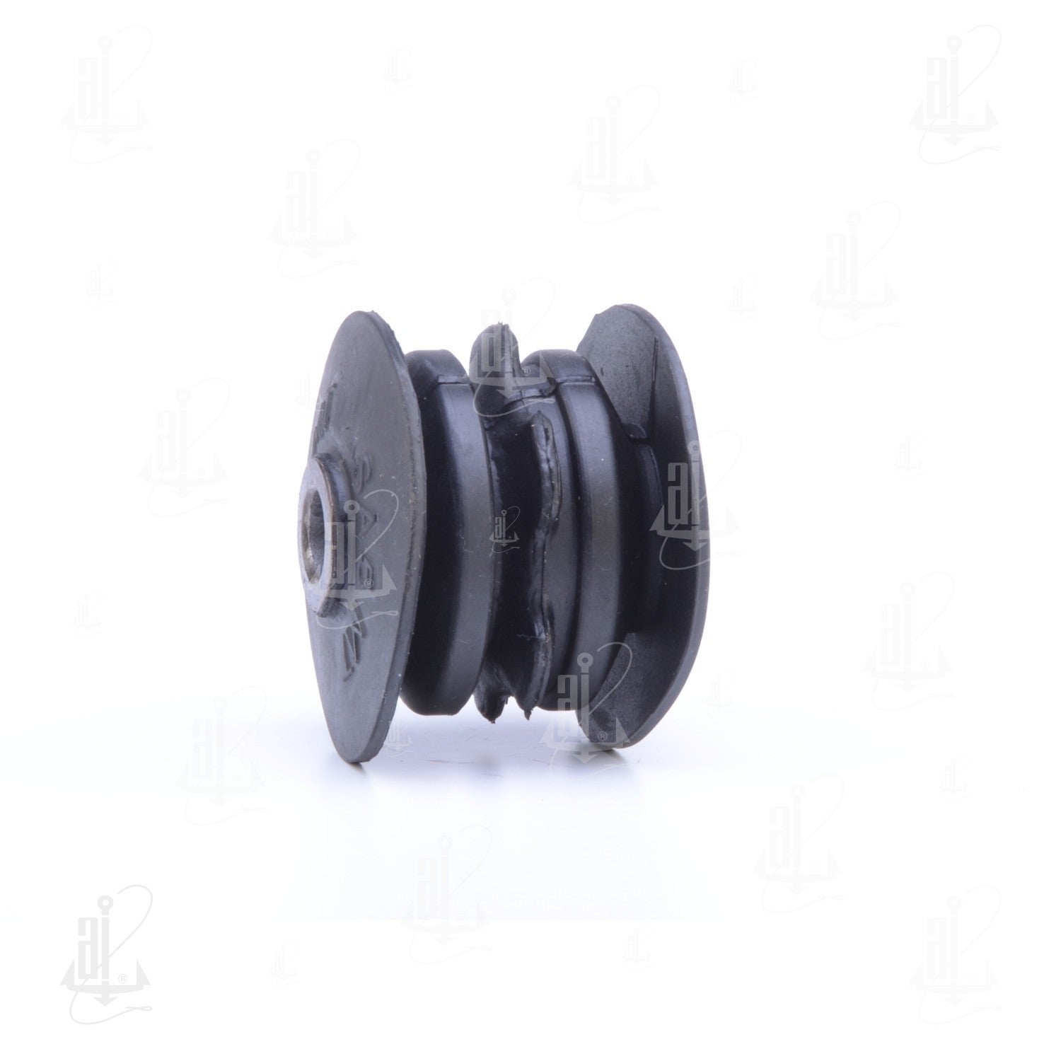 Anchor Engine Torque Strut Mount 8614