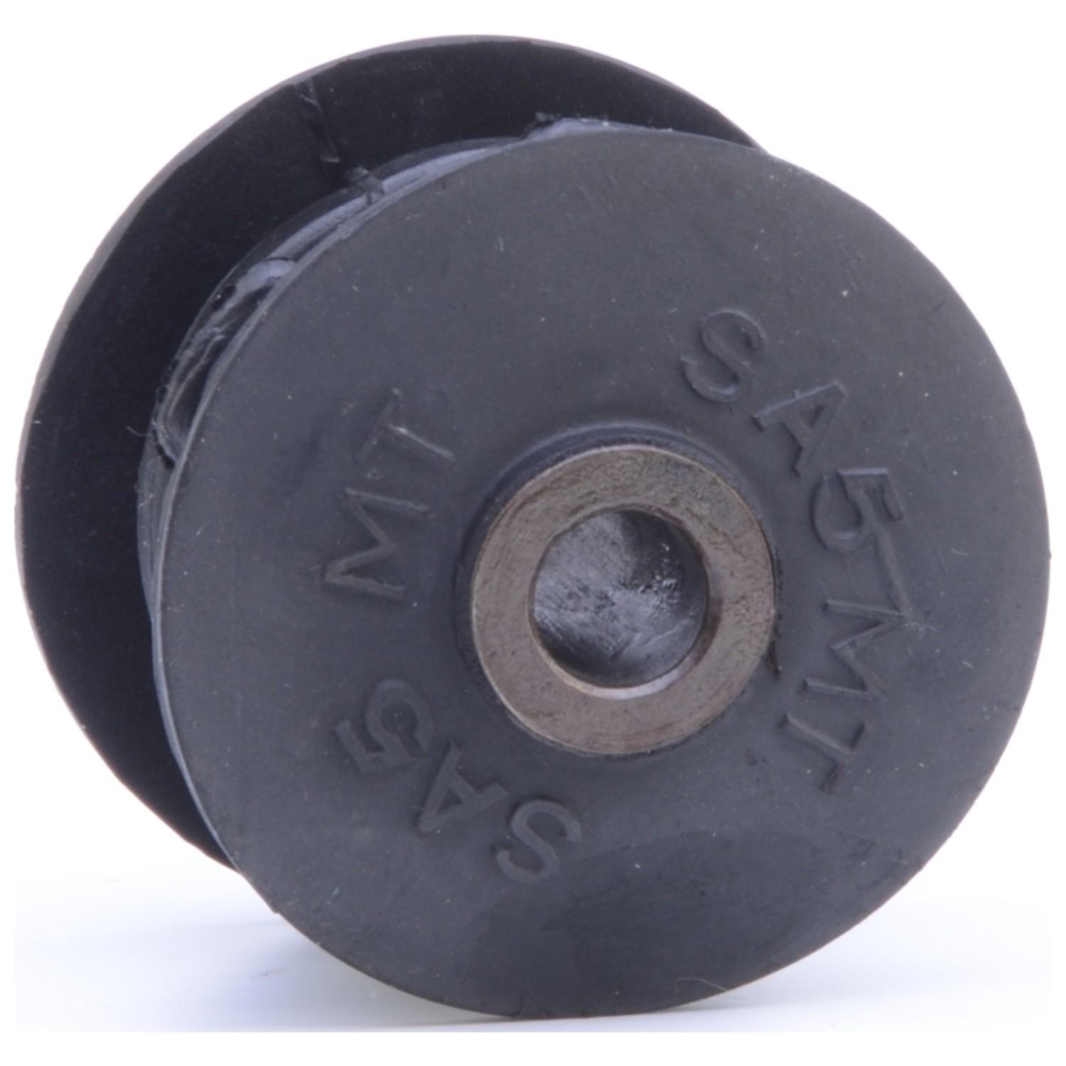 Anchor Engine Torque Strut Mount 8614