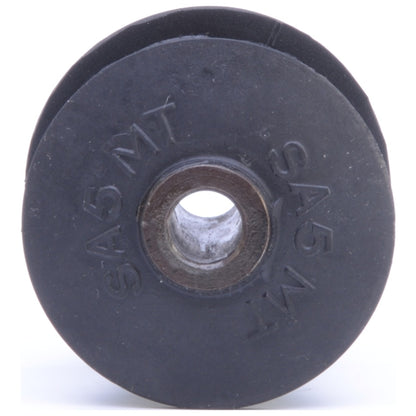 Anchor Engine Torque Strut Mount 8614