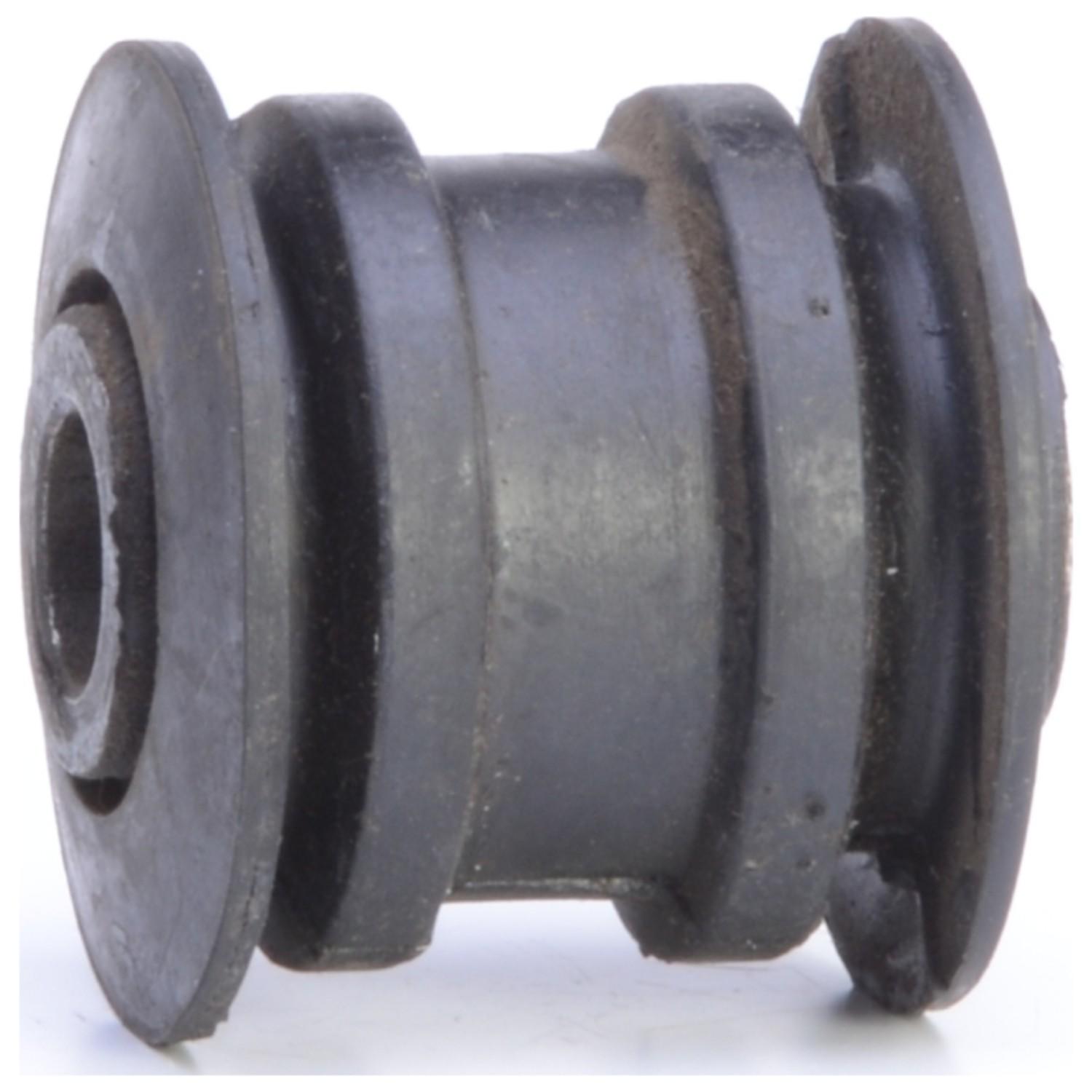 Anchor Engine Torque Strut Mount 8615