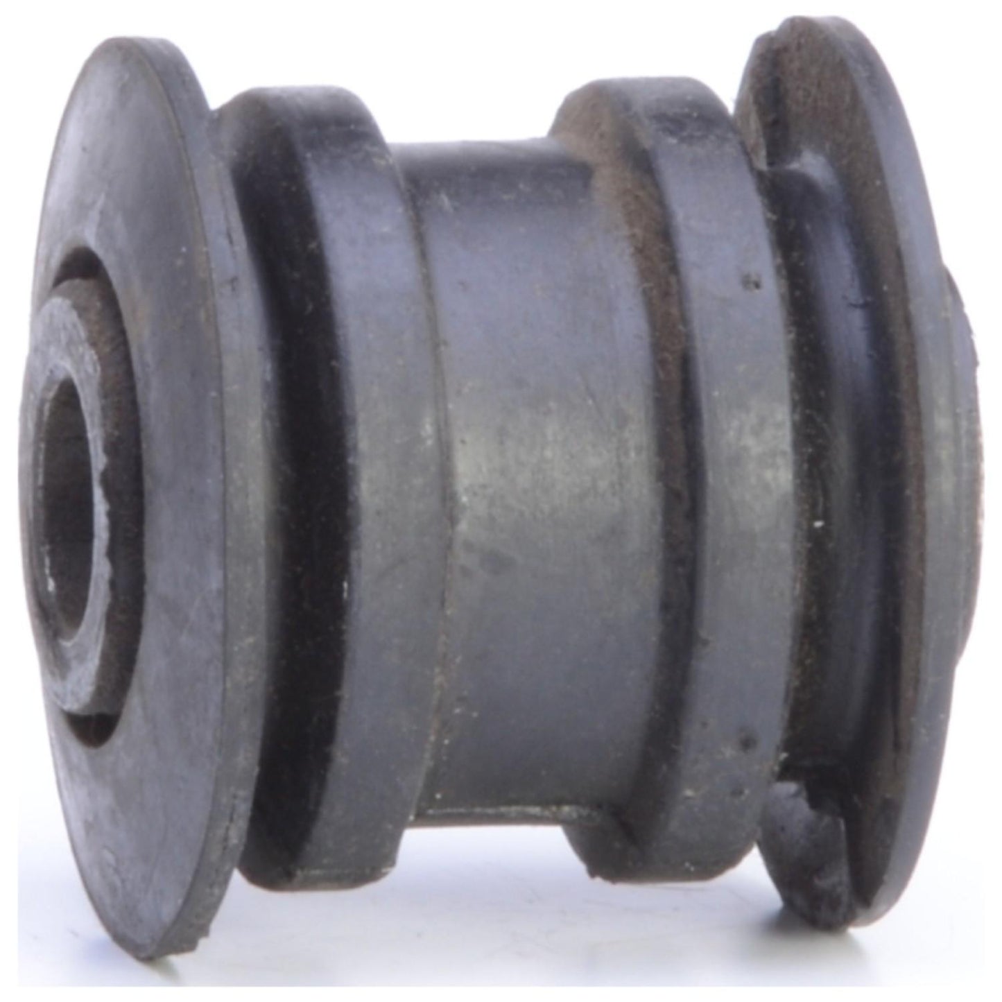 Anchor Engine Torque Strut Mount 8615