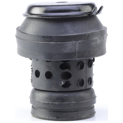 Anchor Engine Mount 8617