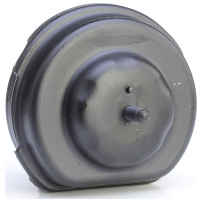 Anchor Engine Mount 8637
