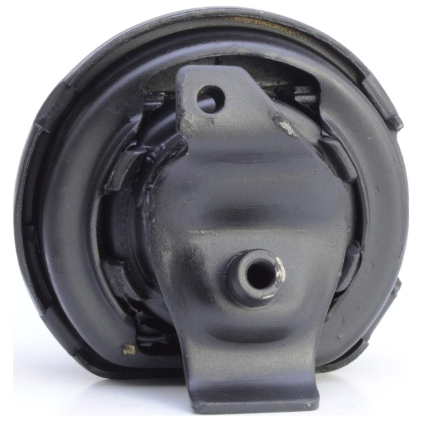 Anchor Engine Mount 8637