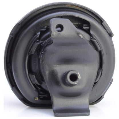 Anchor Engine Mount 8637