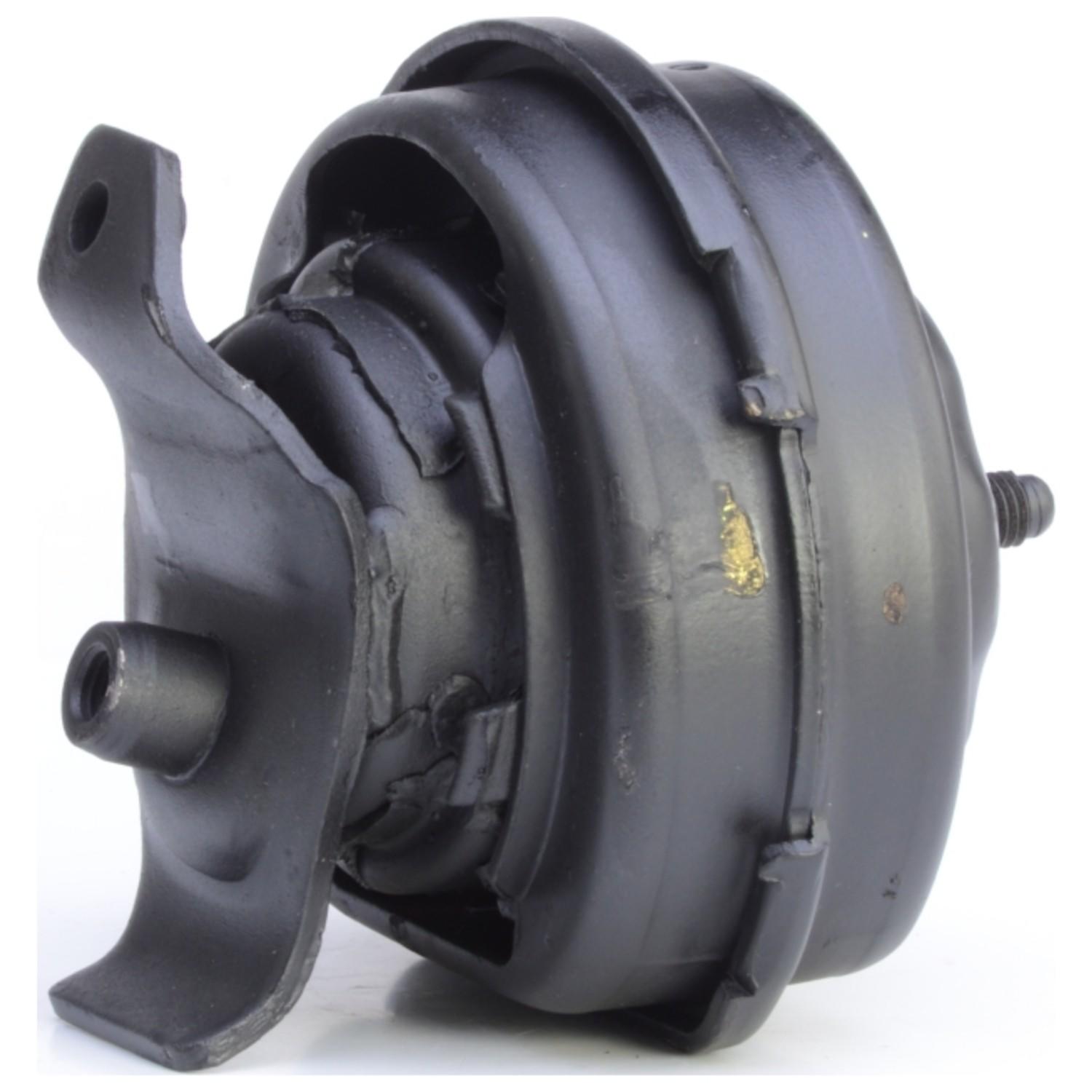 Anchor Engine Mount 8637