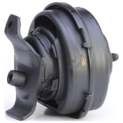 Anchor Engine Mount 8637