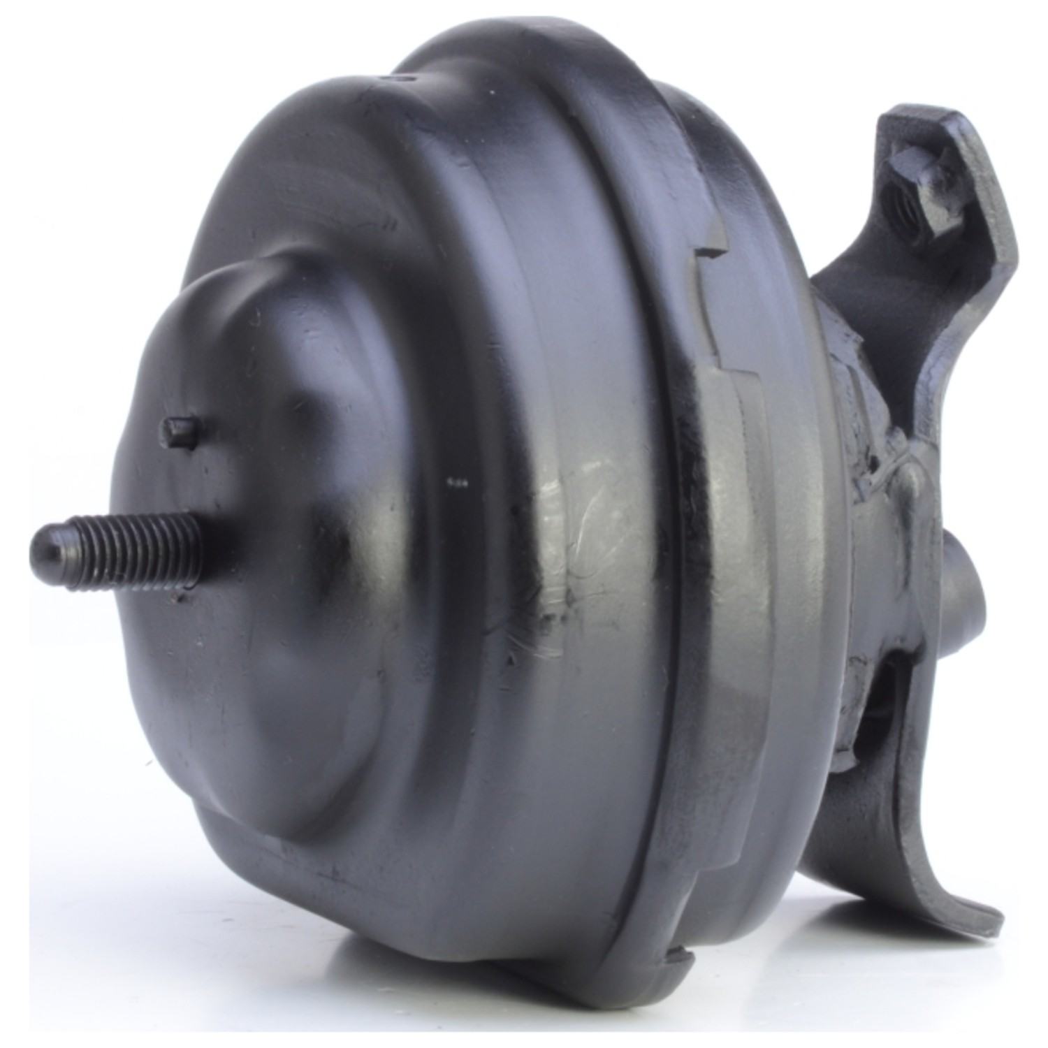 Anchor Engine Mount 8637