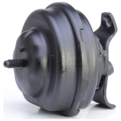 Anchor Engine Mount 8637