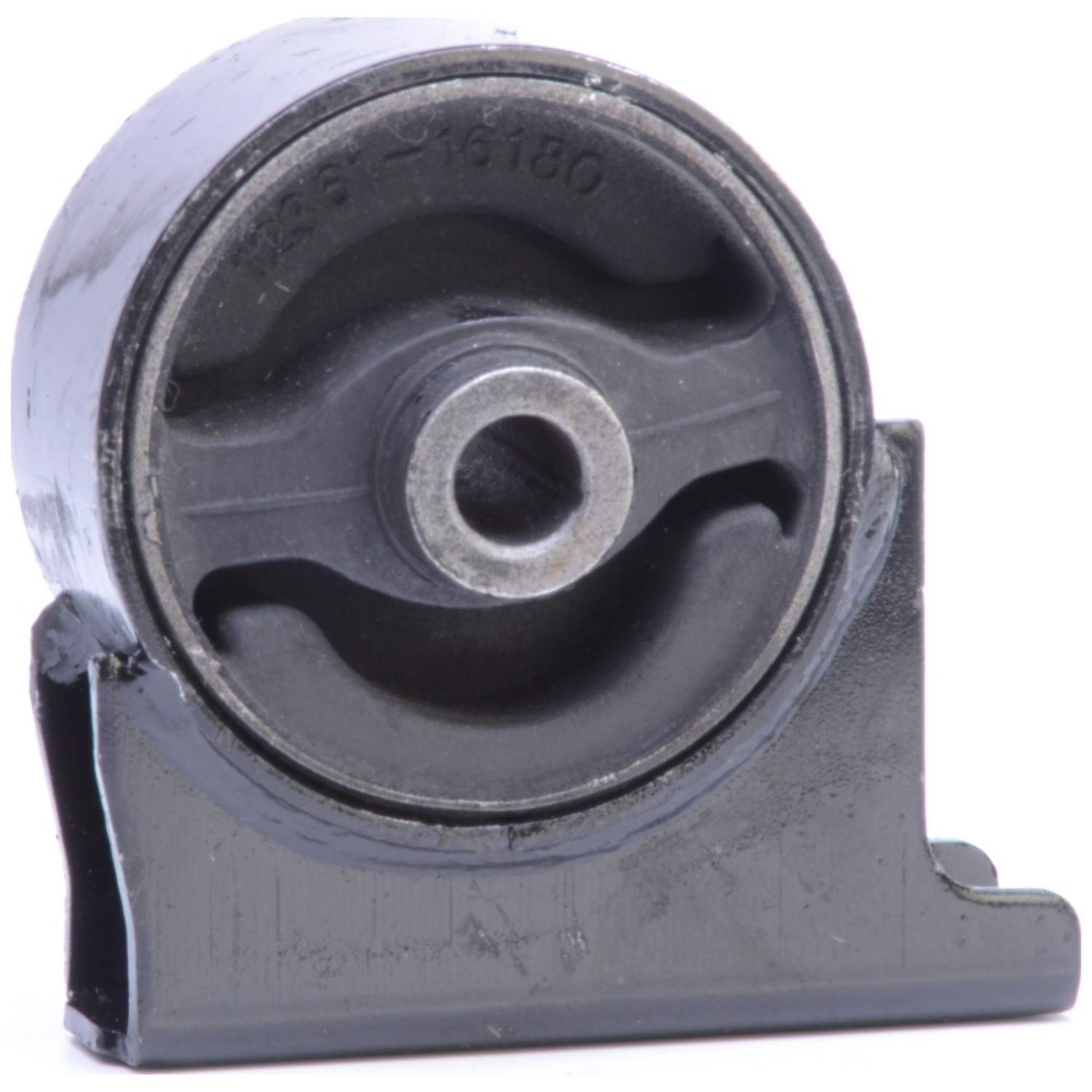 Anchor Engine Mount 8639