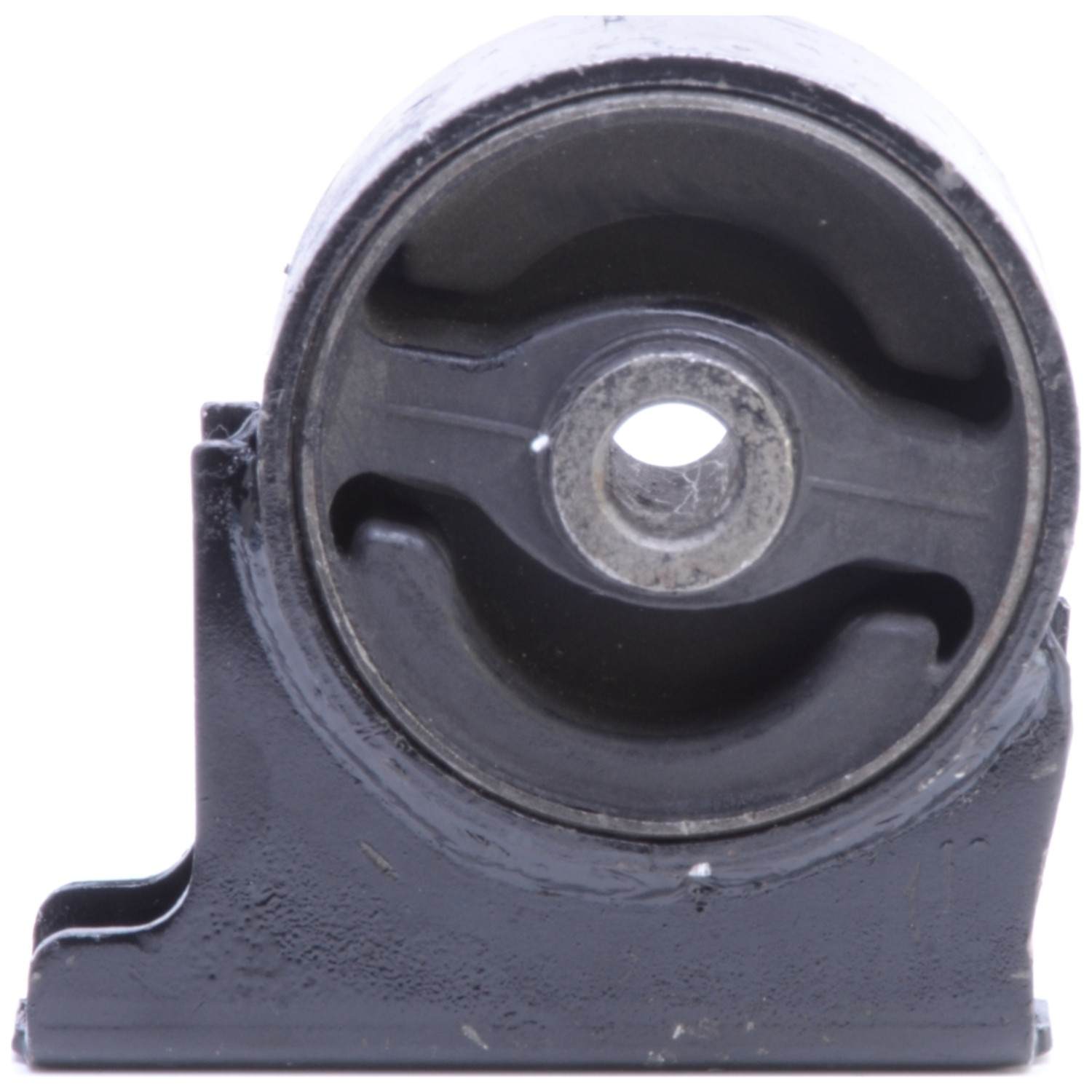 Anchor Engine Mount 8639