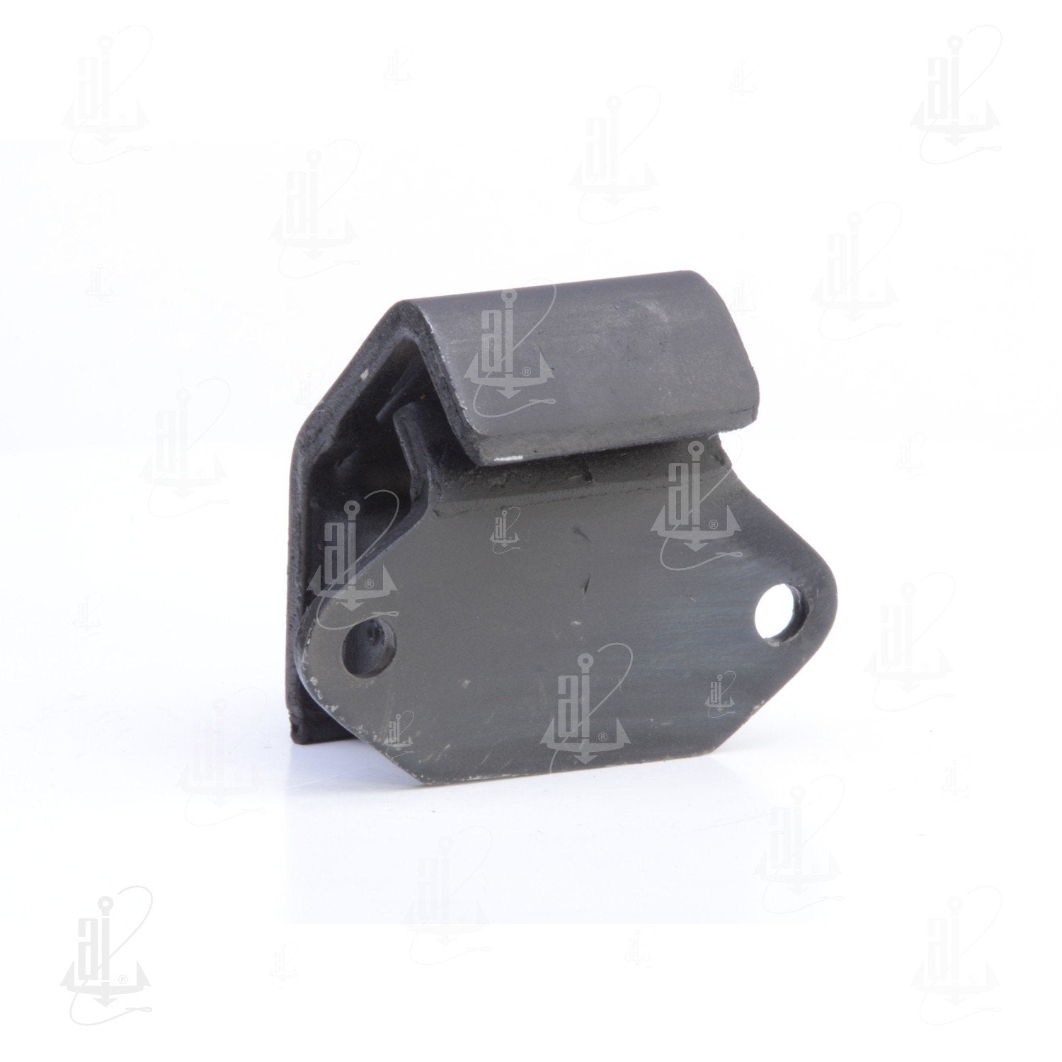 Anchor Manual Transmission Mount 8640