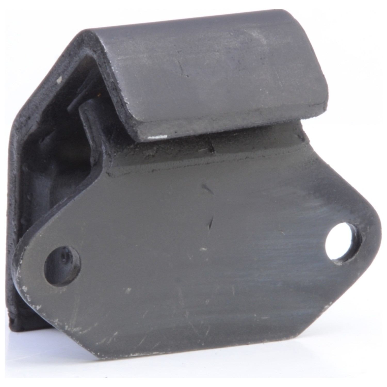 Anchor Manual Transmission Mount 8640