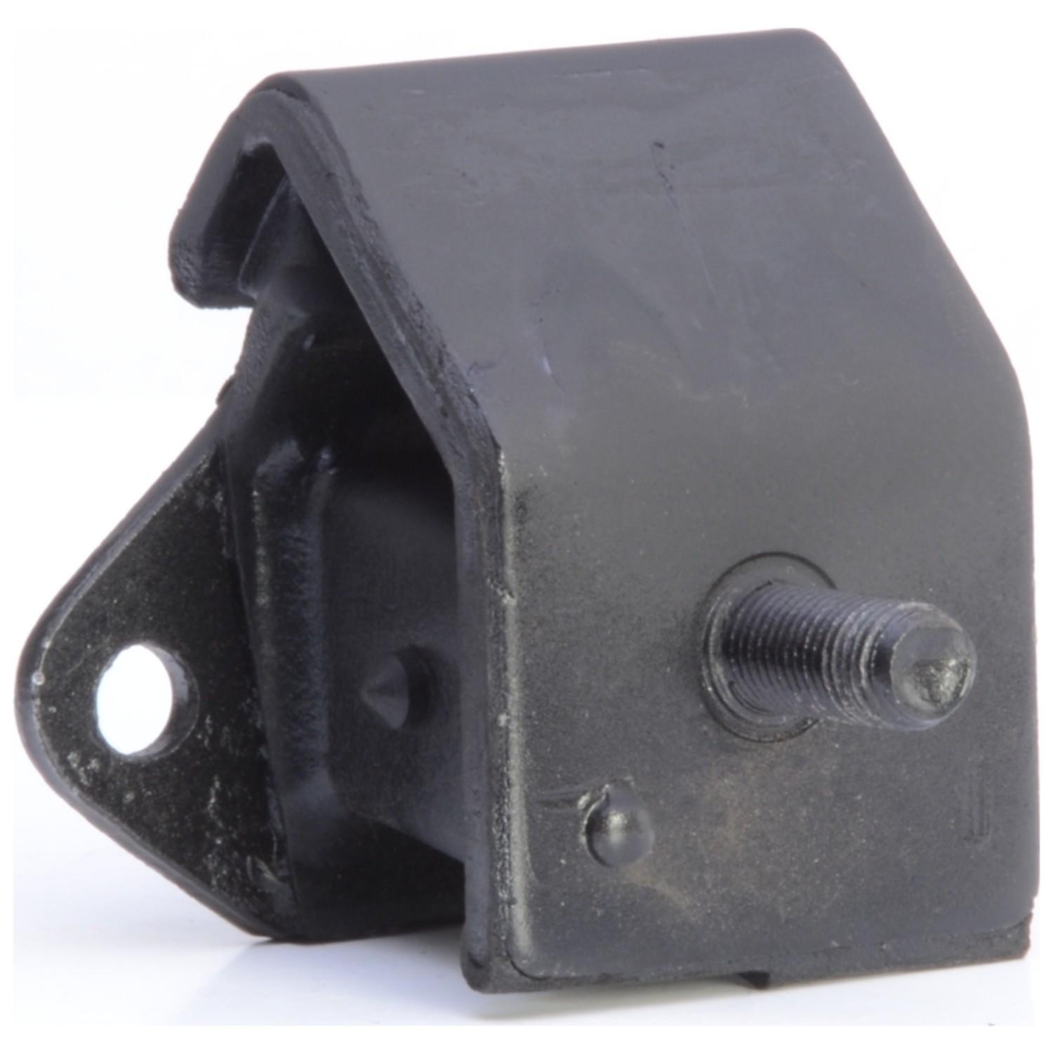 Anchor Manual Transmission Mount 8640