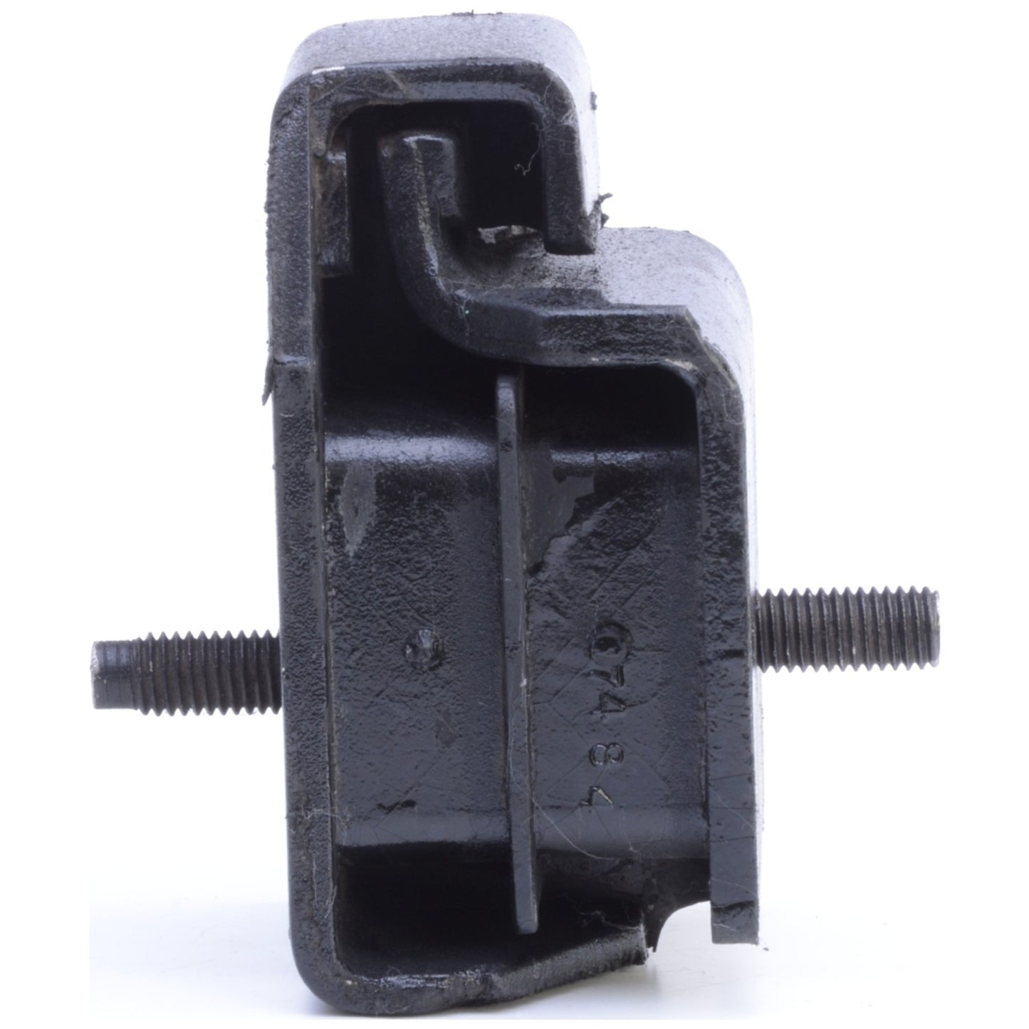 Anchor Engine Mount 8641