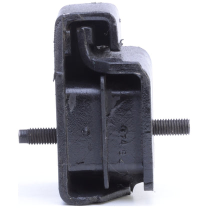 Anchor Engine Mount 8641