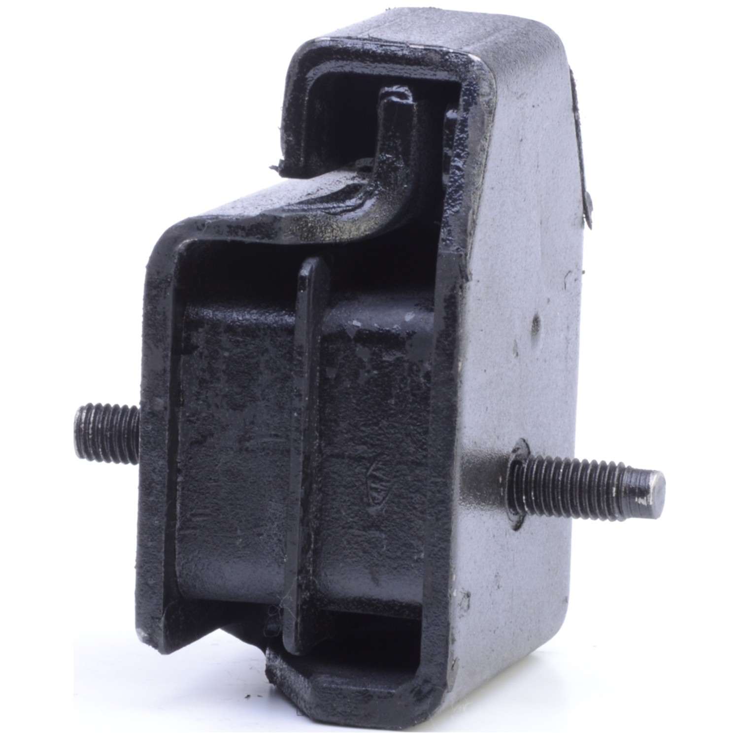 Anchor Engine Mount 8641