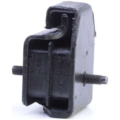 Anchor Engine Mount 8641