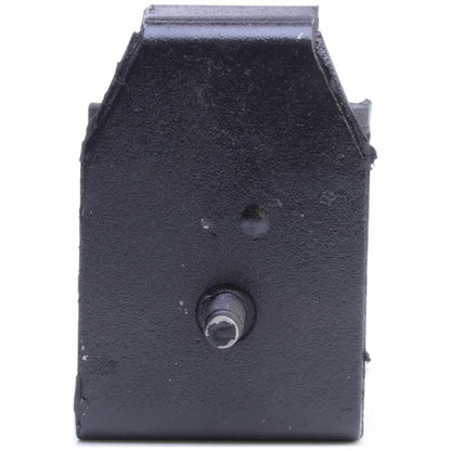 Anchor Engine Mount 8641