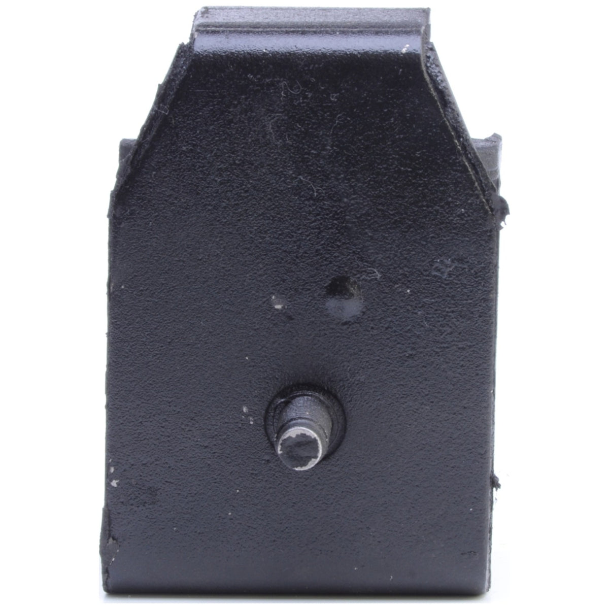 Anchor Engine Mount 8641