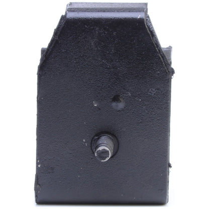 Anchor Engine Mount 8641