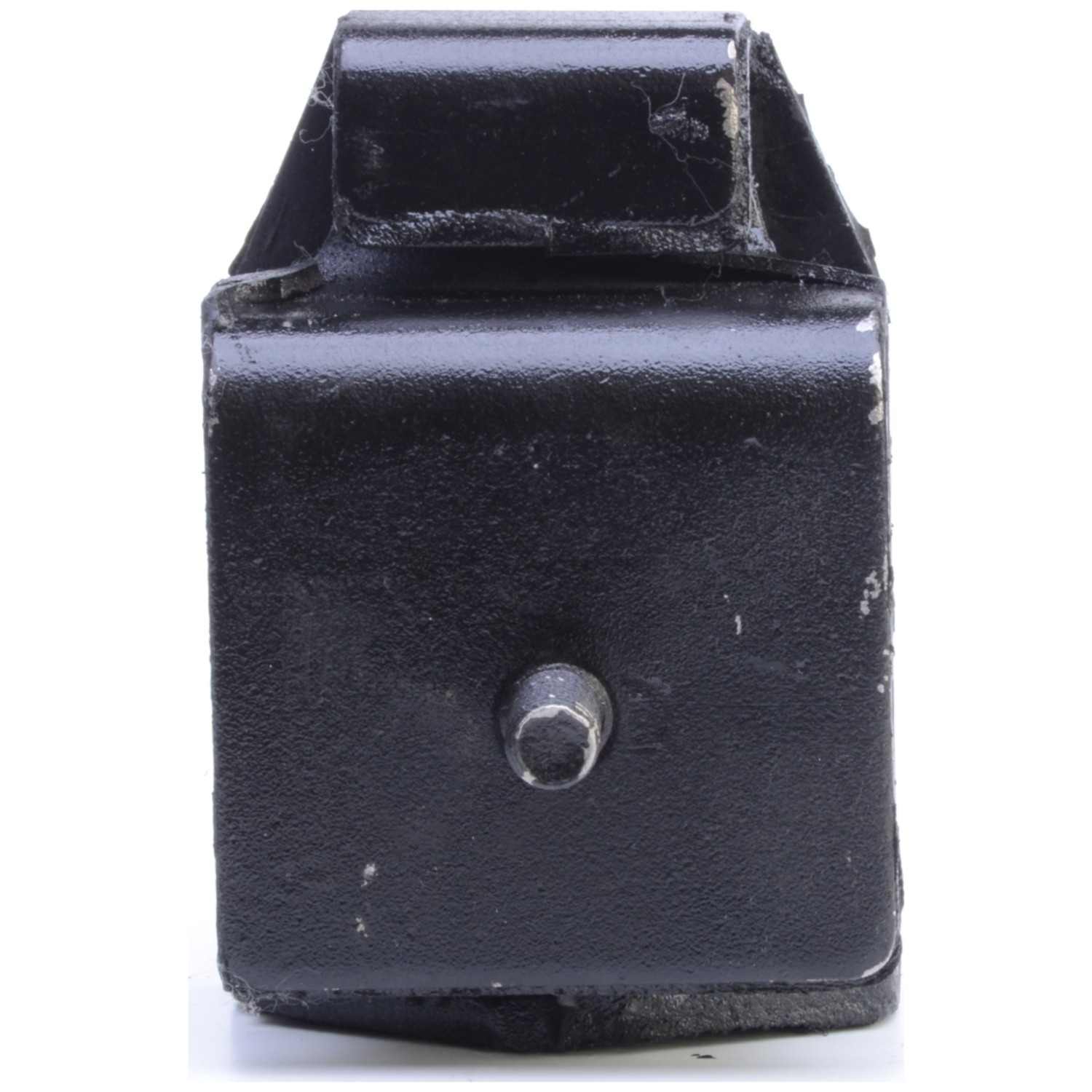 Anchor Engine Mount 8641