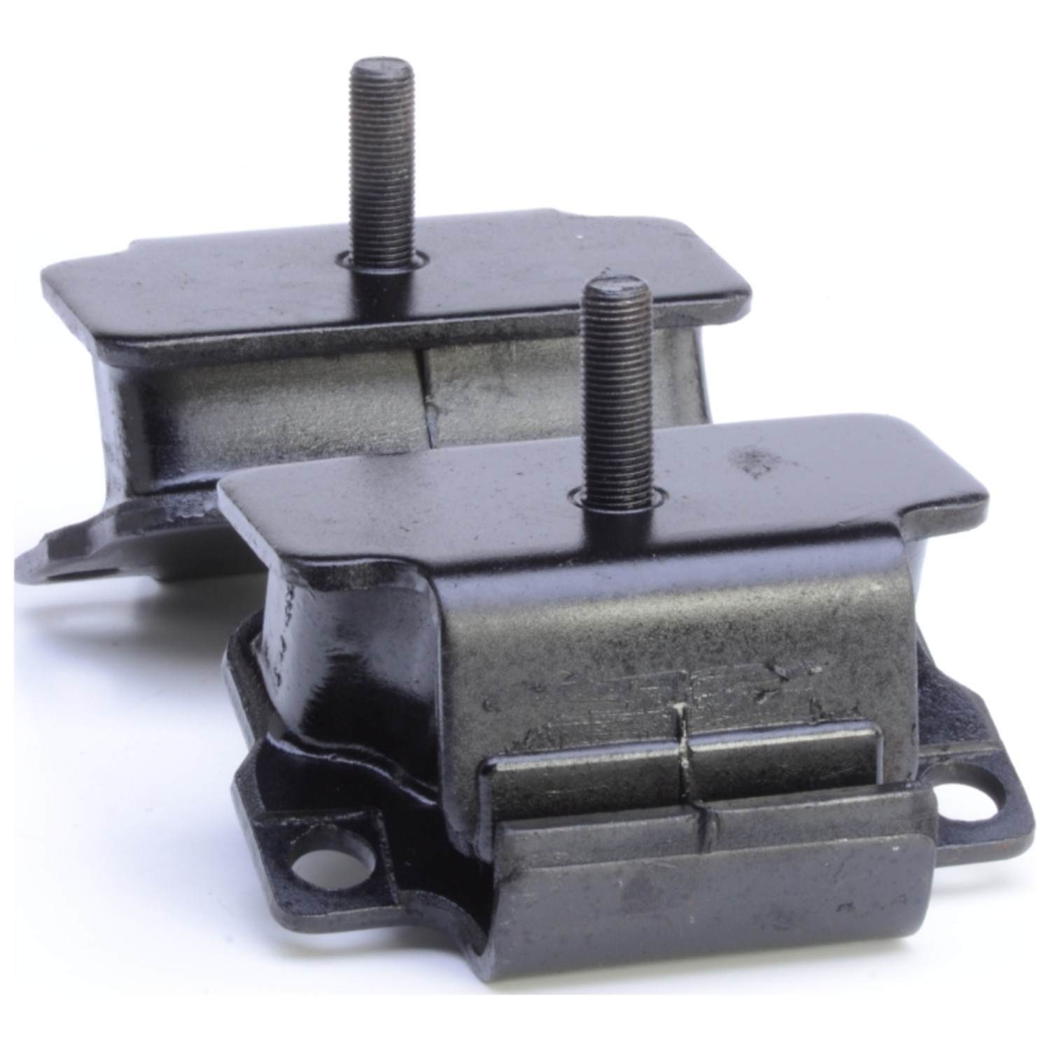 Anchor Automatic Transmission Mount 8642