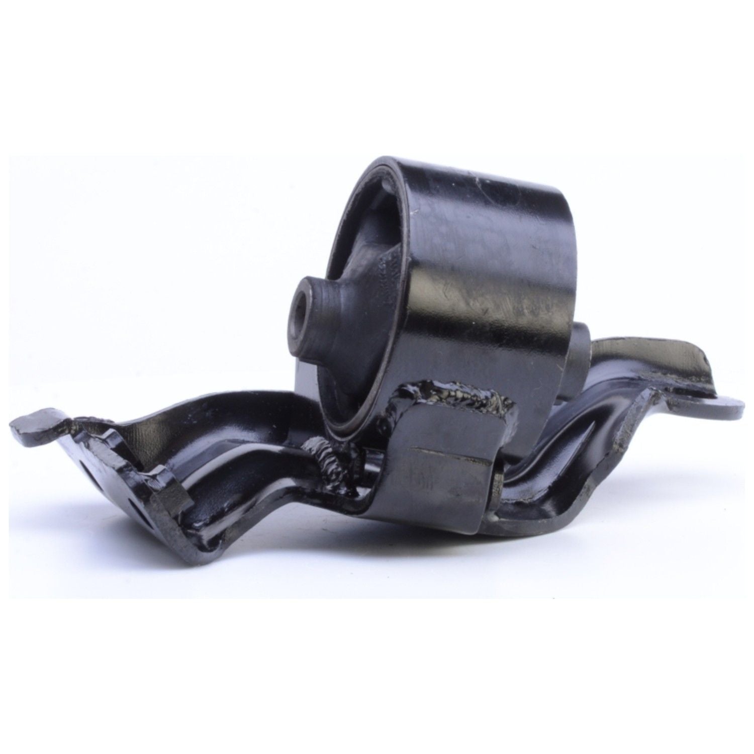 Anchor Automatic Transmission Mount 8643