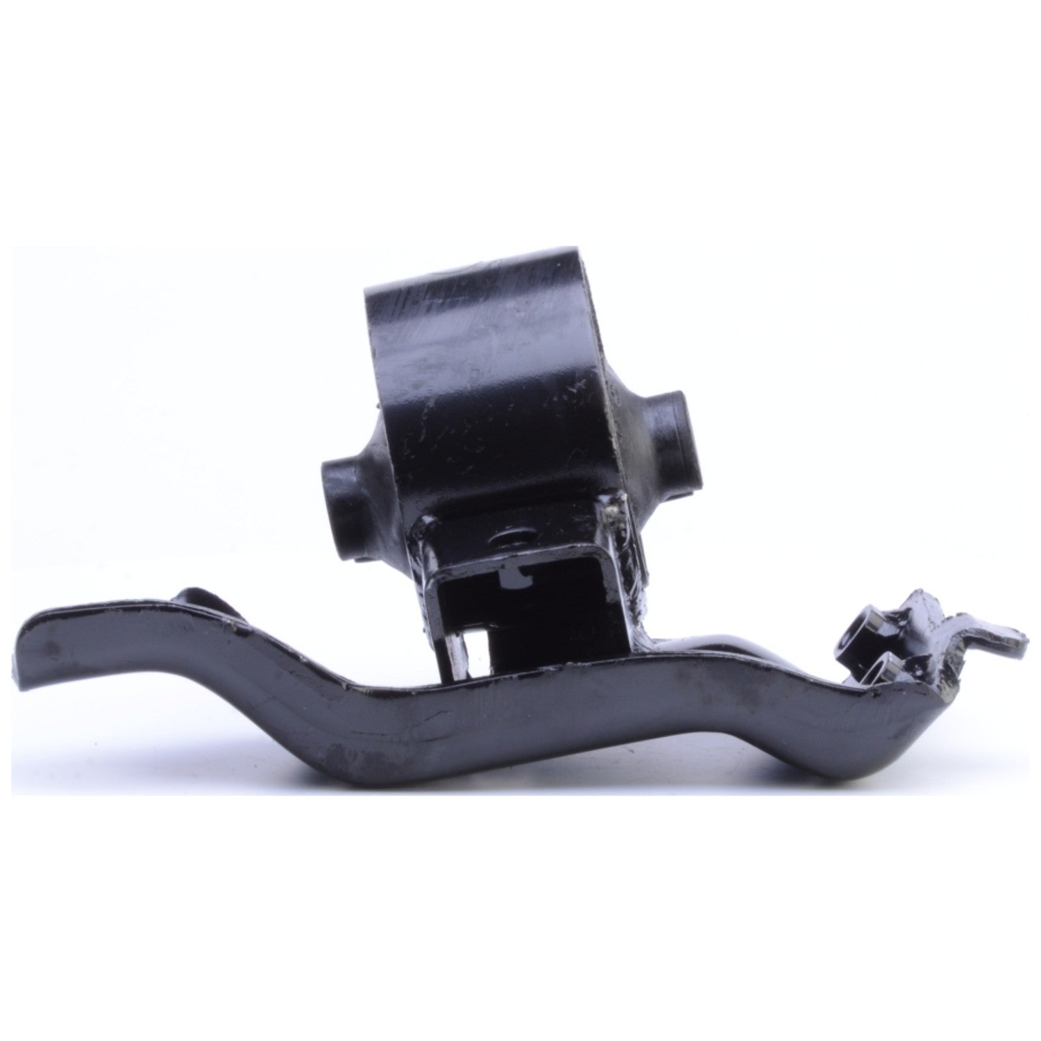 Anchor Automatic Transmission Mount 8643