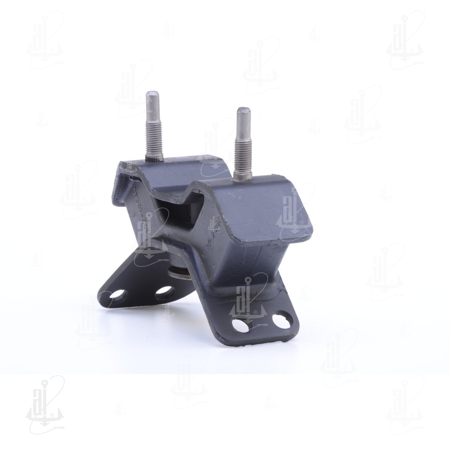 Anchor Automatic Transmission Mount 8644