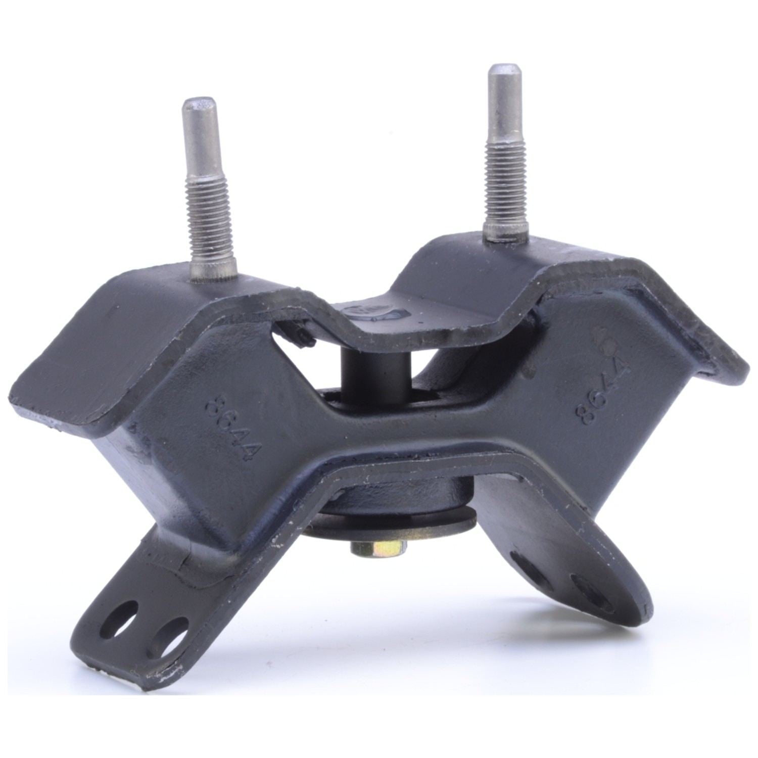 Anchor Automatic Transmission Mount 8644